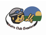 MOTO CLUB EVASION DE TOULON